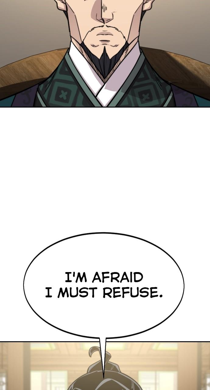 Return of the Blossoming Blade Chapter 140 — page 36