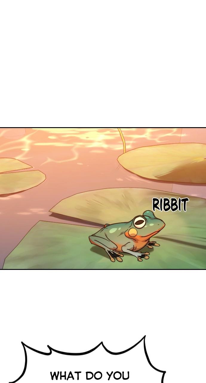 Return of the Blossoming Blade Chapter 140 — page 39
