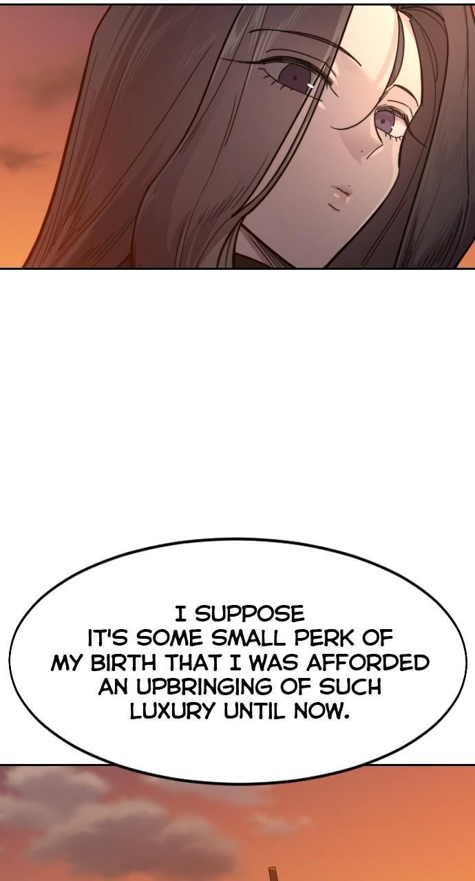 Return of the Blossoming Blade Chapter 140 — page 54