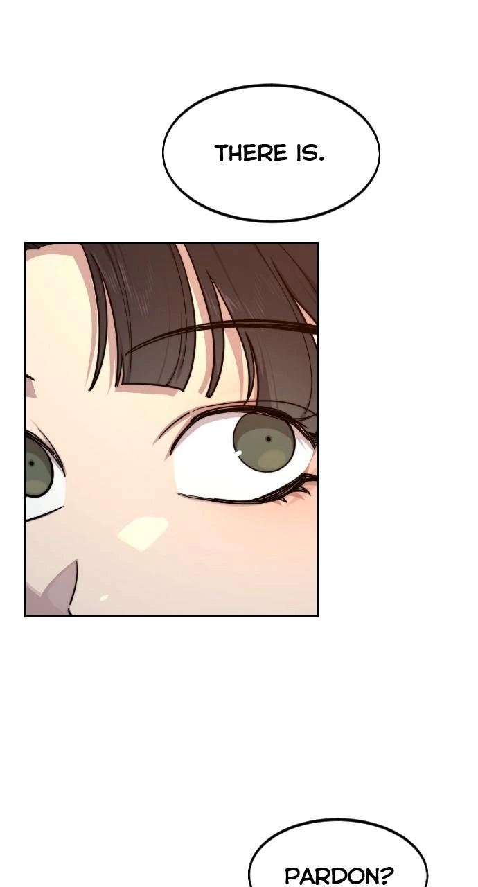 Return of the Blossoming Blade Chapter 140 — page 58