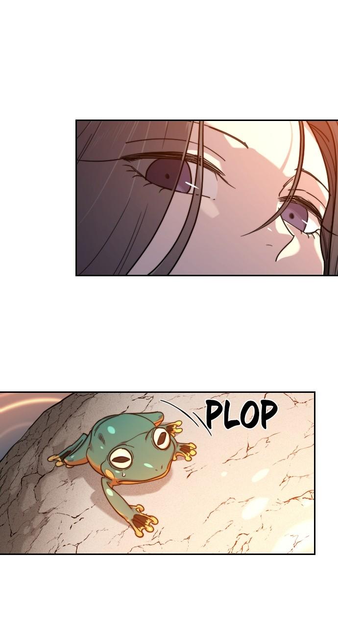Return of the Blossoming Blade Chapter 140 — page 64