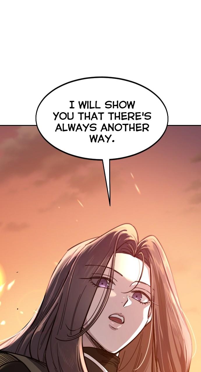 Return of the Blossoming Blade Chapter 140 — page 66