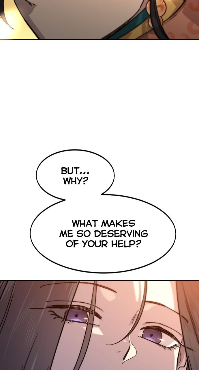 Return of the Blossoming Blade Chapter 140 — page 68