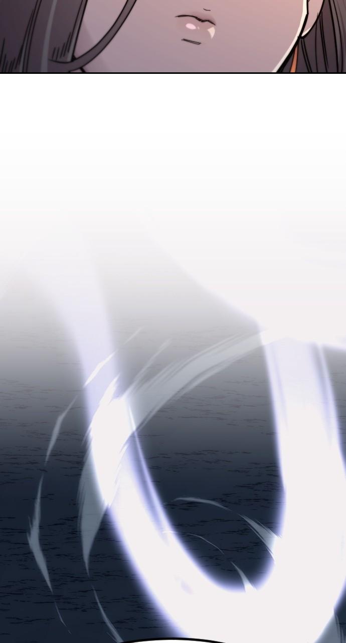Return of the Blossoming Blade Chapter 140 — page 69