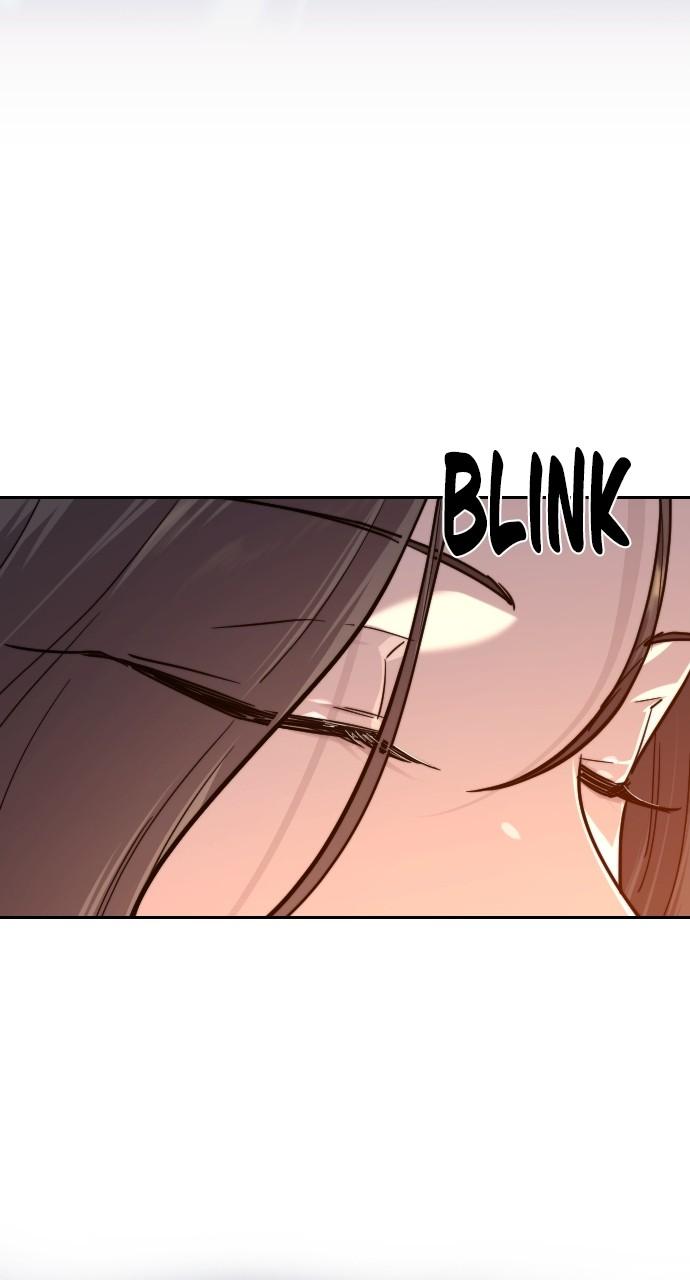 Return of the Blossoming Blade Chapter 140 — page 74