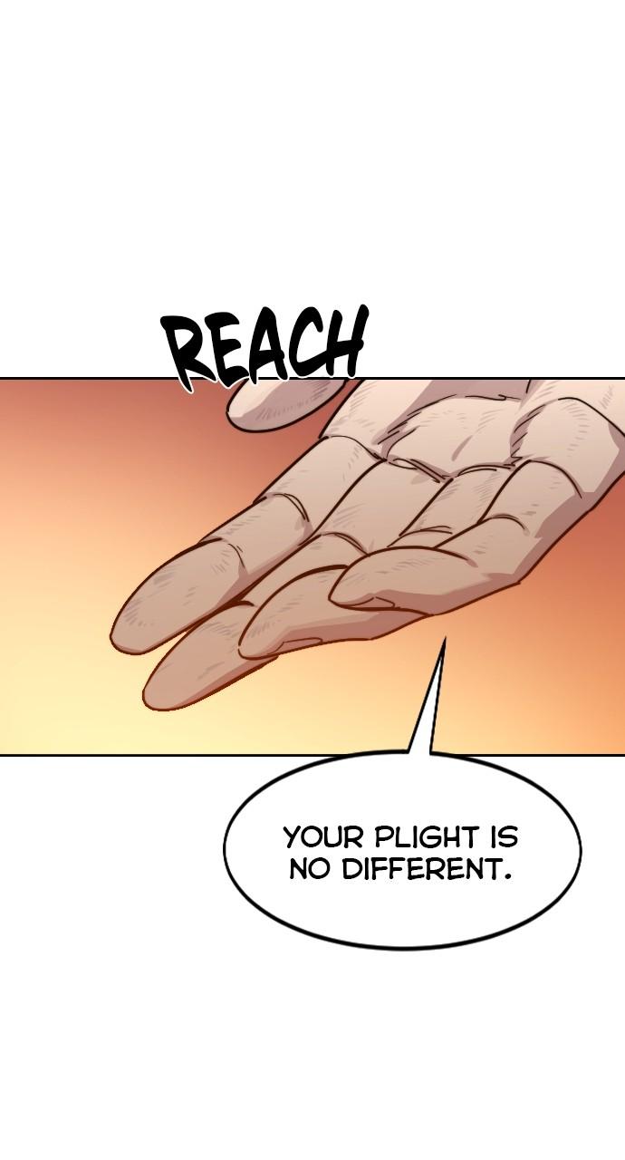 Return of the Blossoming Blade Chapter 140 — page 76