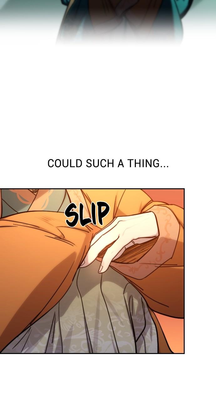 Return of the Blossoming Blade Chapter 140 — page 82
