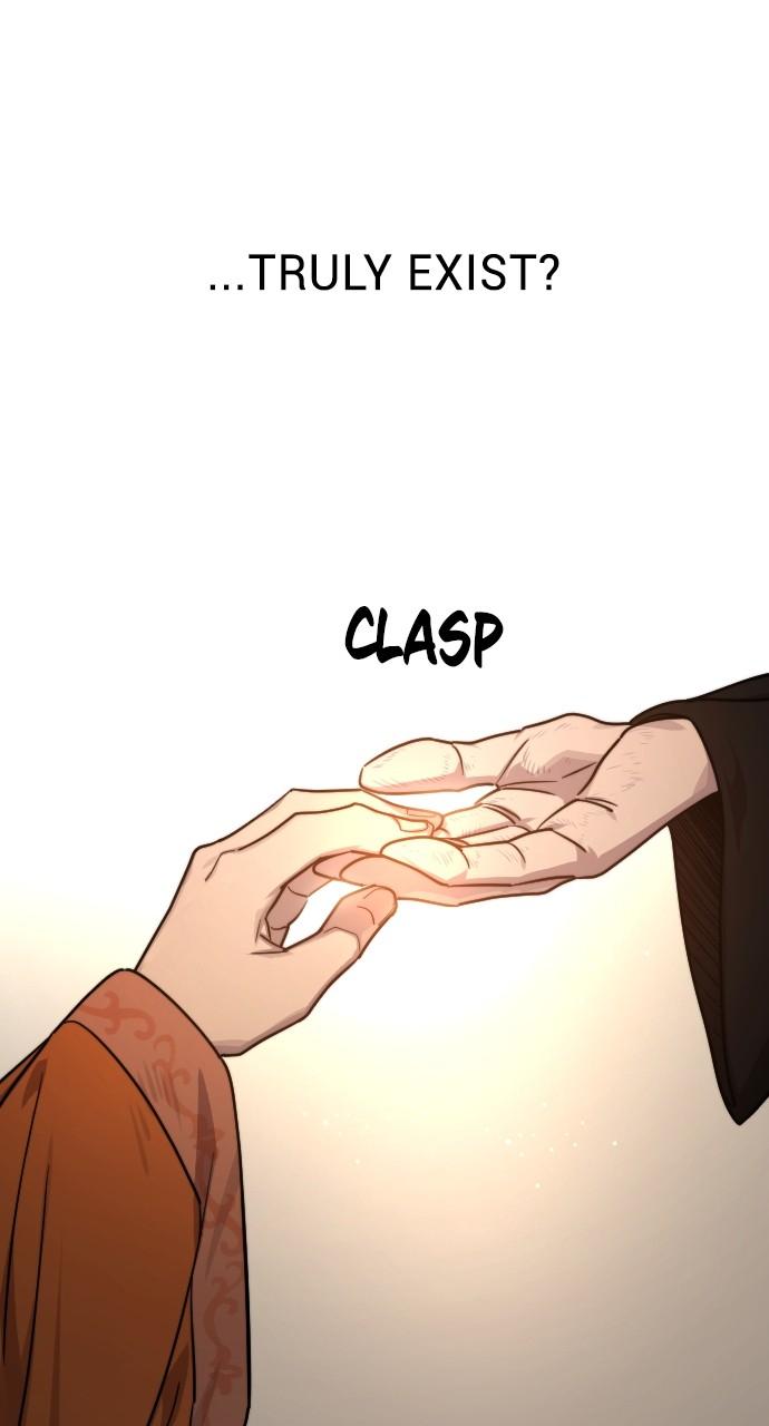 Return of the Blossoming Blade Chapter 140 — page 84