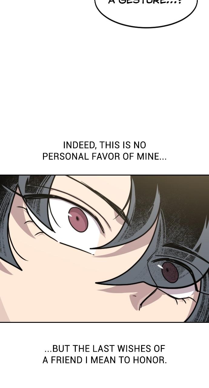 Return of the Blossoming Blade Chapter 140 — page 89