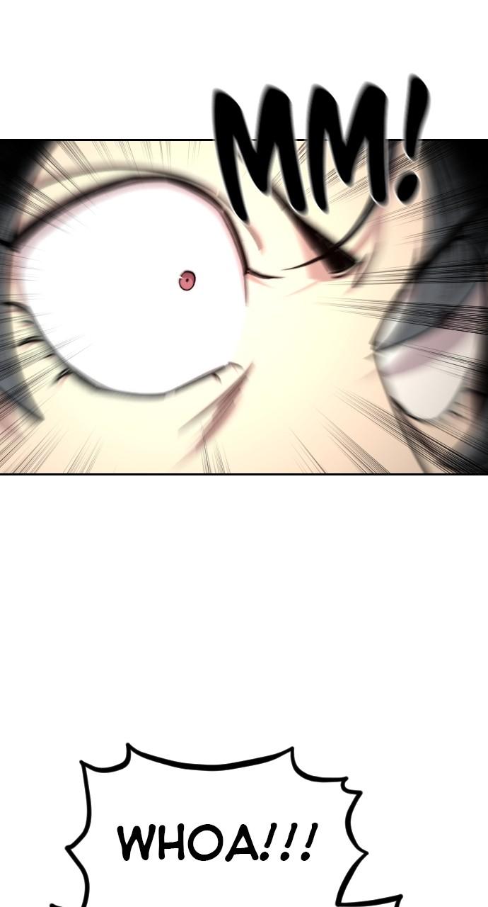 Return of the Blossoming Blade Chapter 141 — page 13