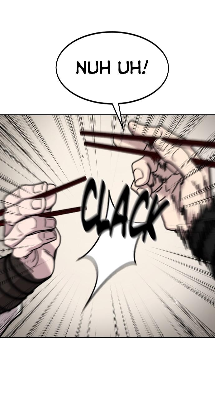 Return of the Blossoming Blade Chapter 141 — page 18