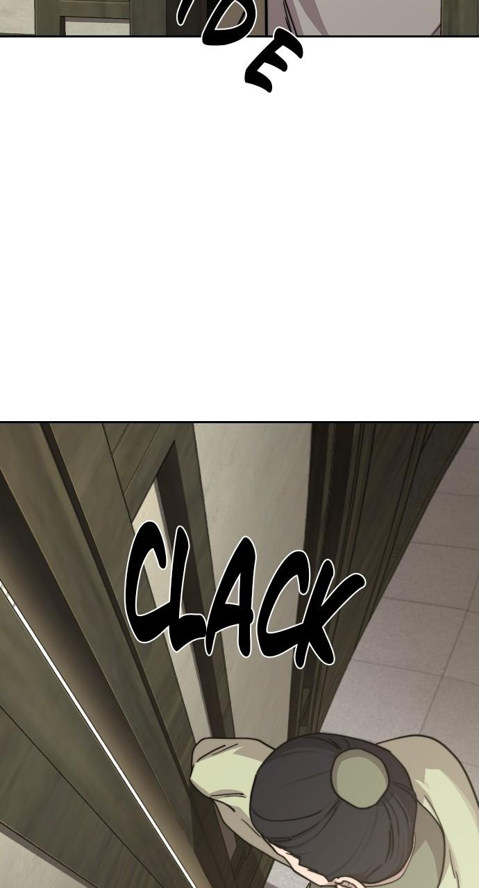 Return of the Blossoming Blade Chapter 141 — page 23