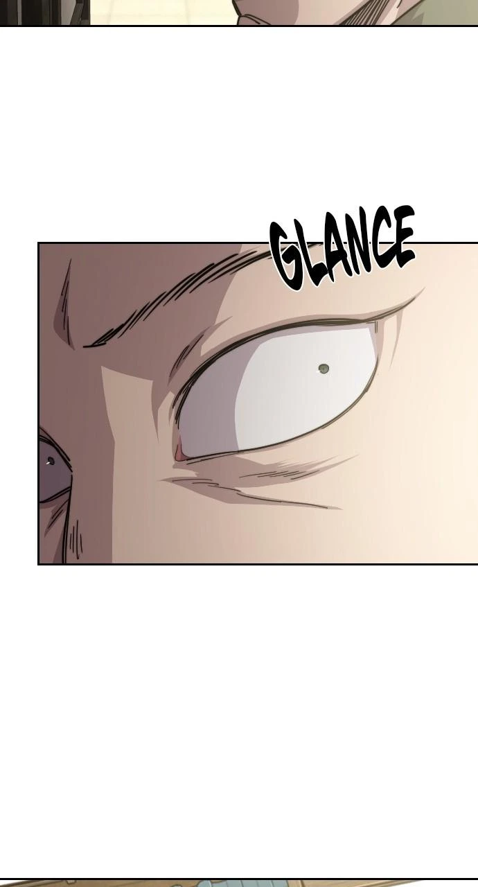 Return of the Blossoming Blade Chapter 141 — page 25