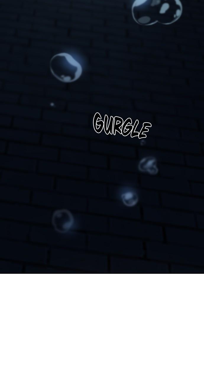 Return of the Blossoming Blade Chapter 141 — page 30