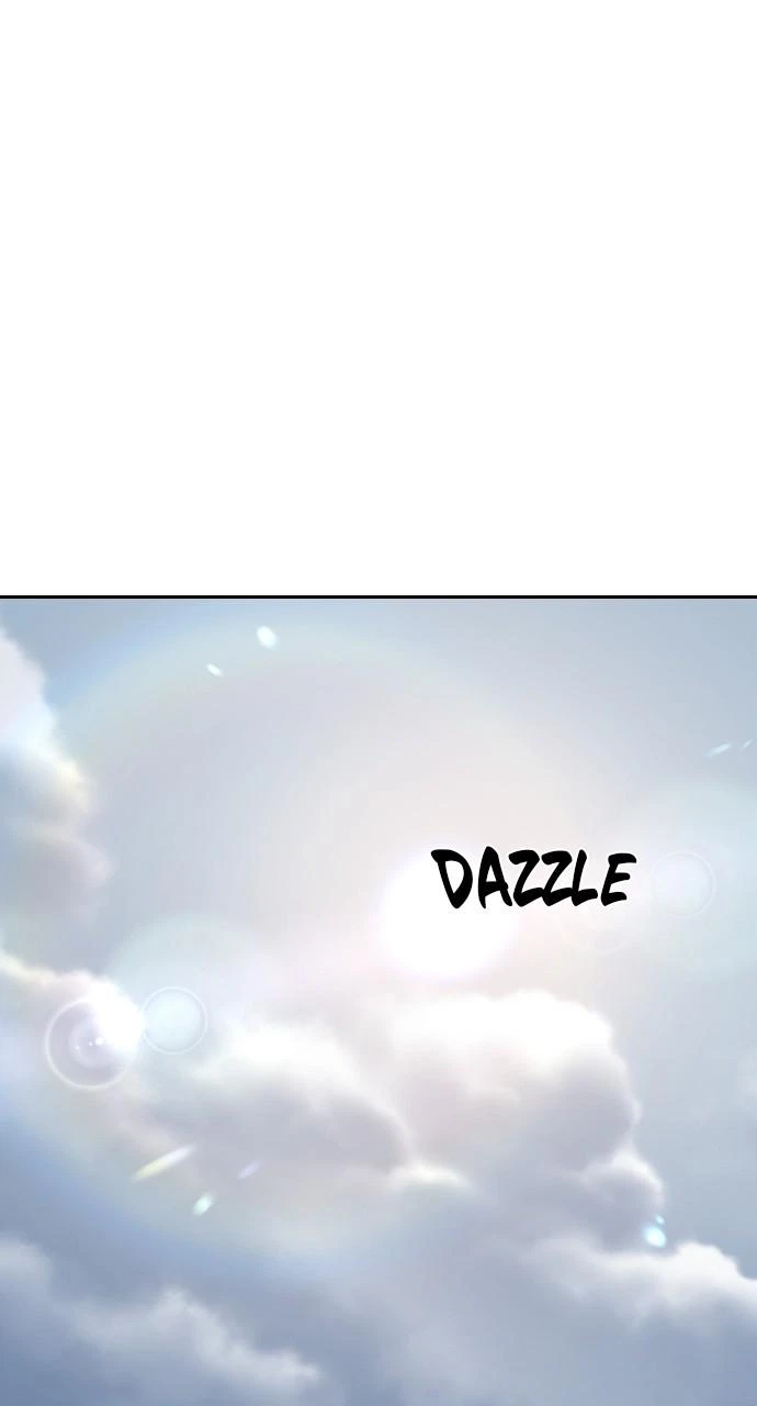 Return of the Blossoming Blade Chapter 141 — page 32