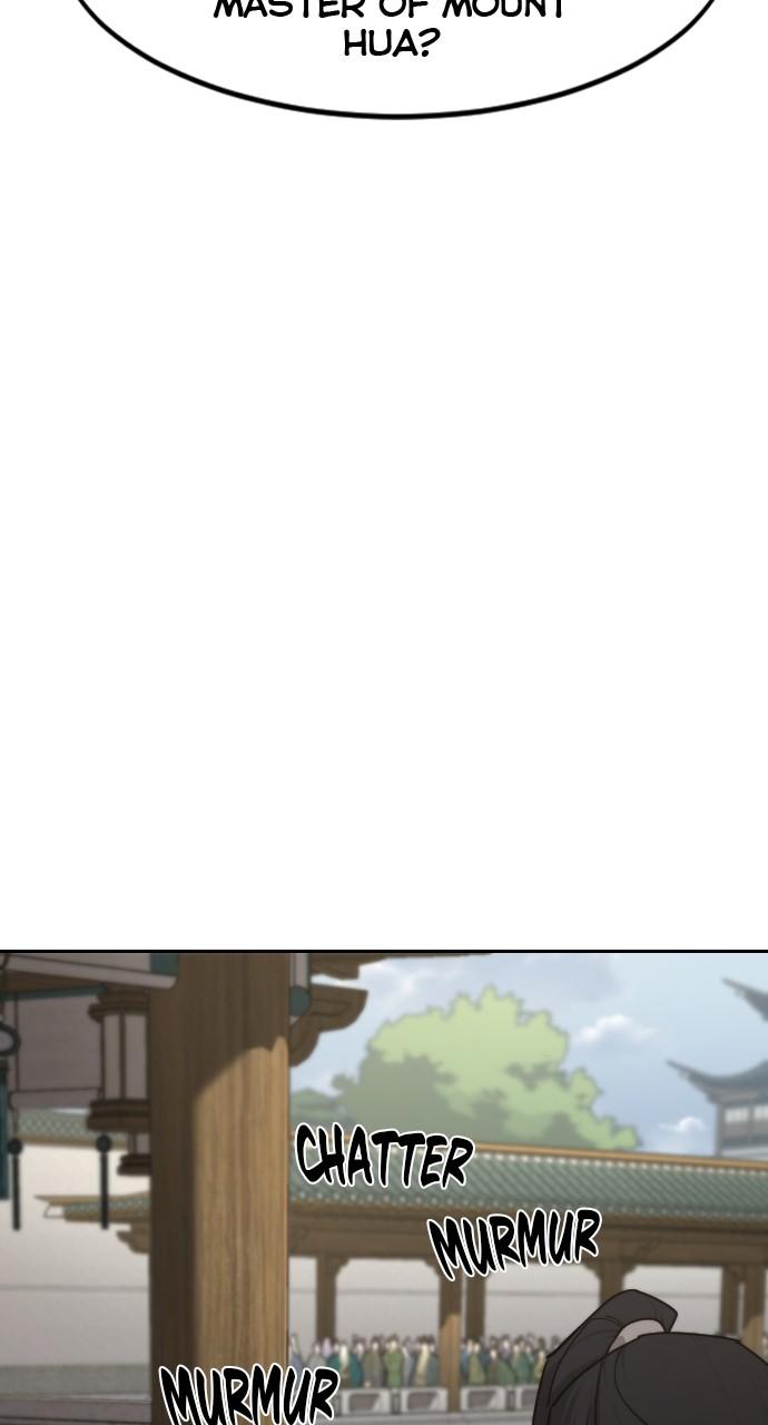Return of the Blossoming Blade Chapter 141 — page 37