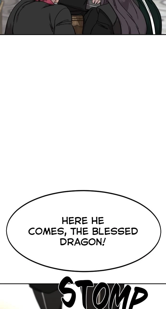 Return of the Blossoming Blade Chapter 141 — page 73