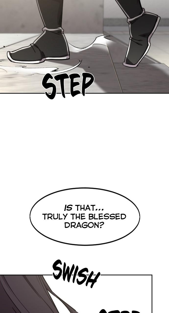 Return of the Blossoming Blade Chapter 141 — page 76
