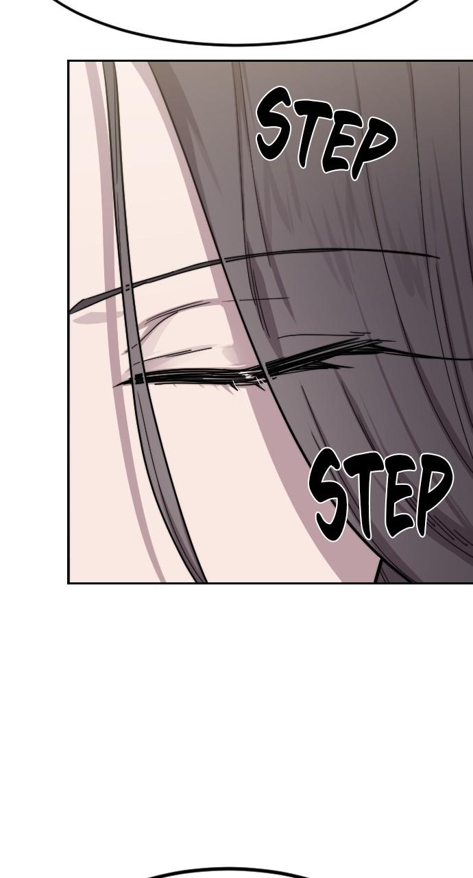 Return of the Blossoming Blade Chapter 141 — page 80
