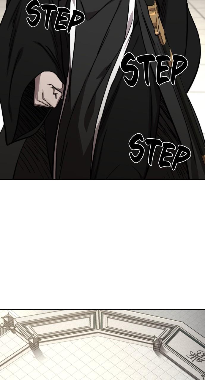 Return of the Blossoming Blade Chapter 141 — page 82