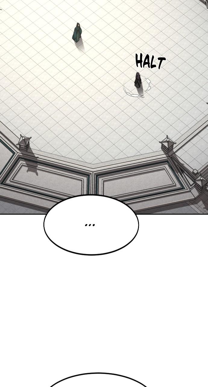 Return of the Blossoming Blade Chapter 141 — page 83