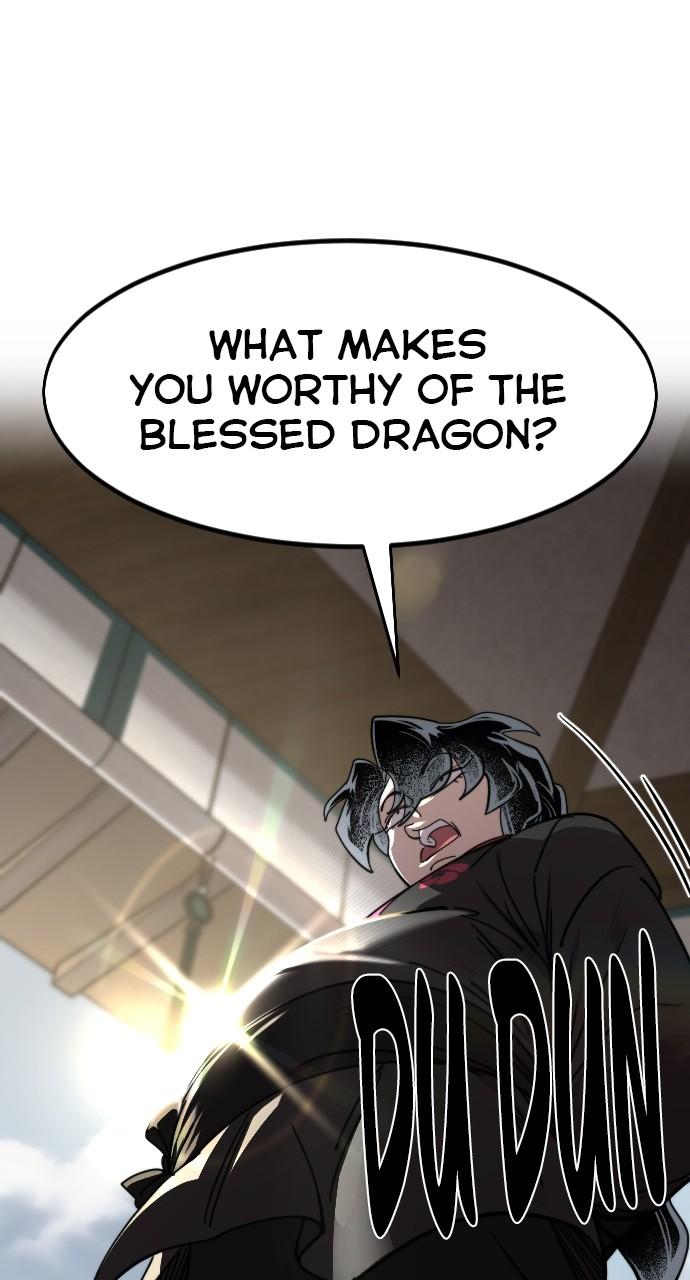 Return of the Blossoming Blade Chapter 141 — page 94