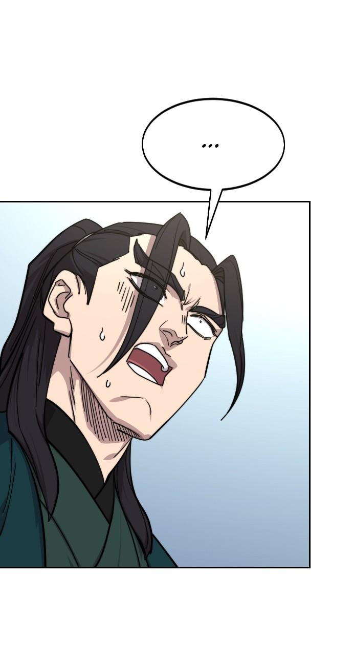 Return of the Blossoming Blade Chapter 141 — page 96
