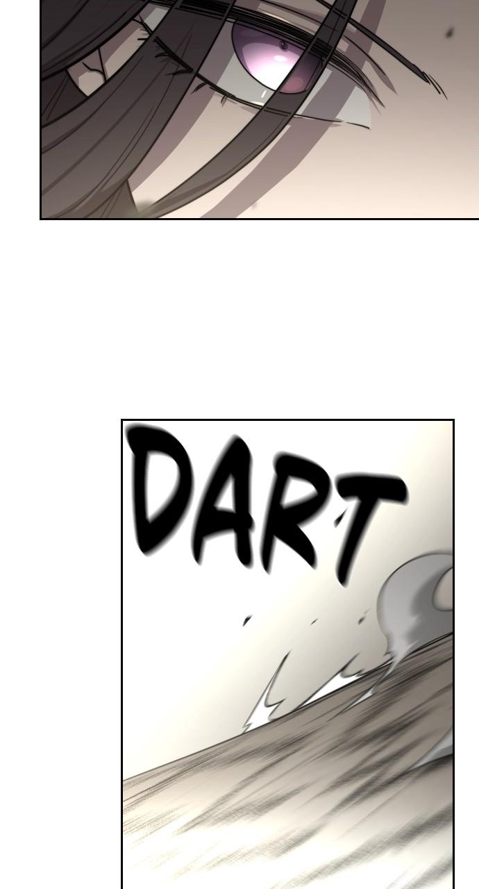 Return of the Blossoming Blade Chapter 141 — page 112