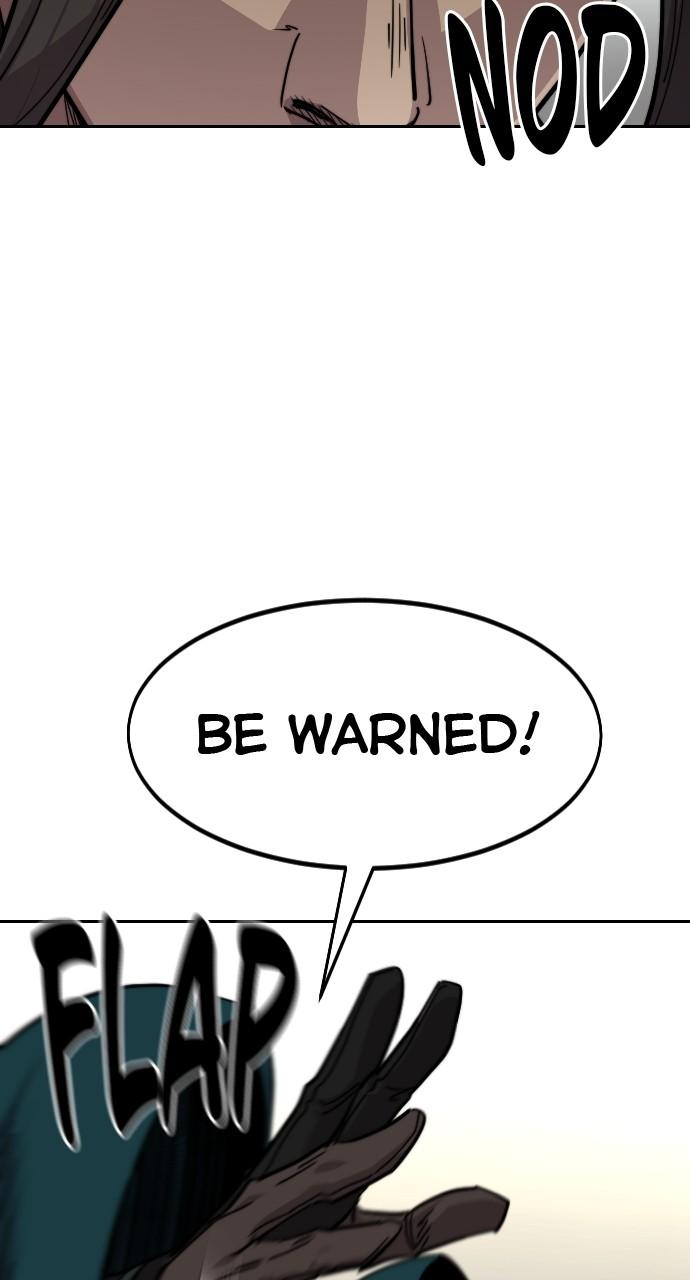 Return of the Blossoming Blade Chapter 142 — page 23