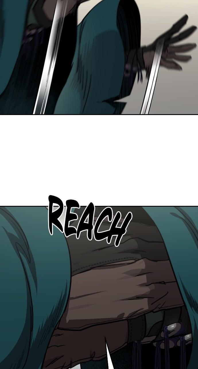 Return of the Blossoming Blade Chapter 142 — page 24