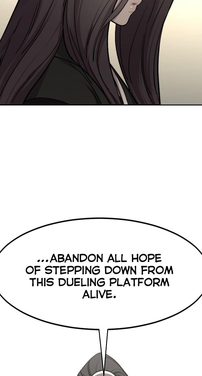 Return of the Blossoming Blade Chapter 142 — page 26