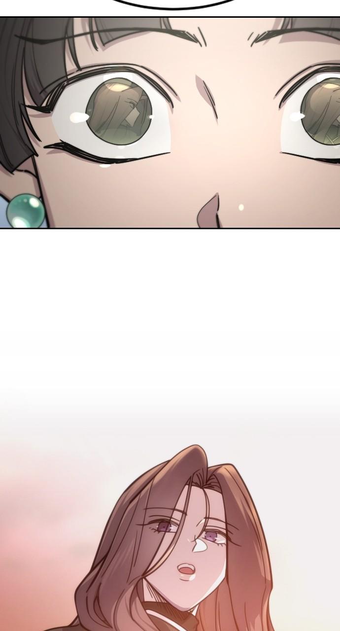 Return of the Blossoming Blade Chapter 142 — page 42