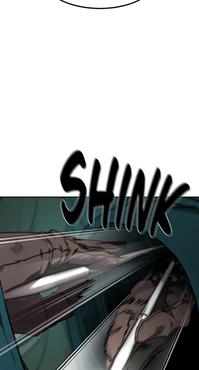 Return of the Blossoming Blade Chapter 142 — page 44