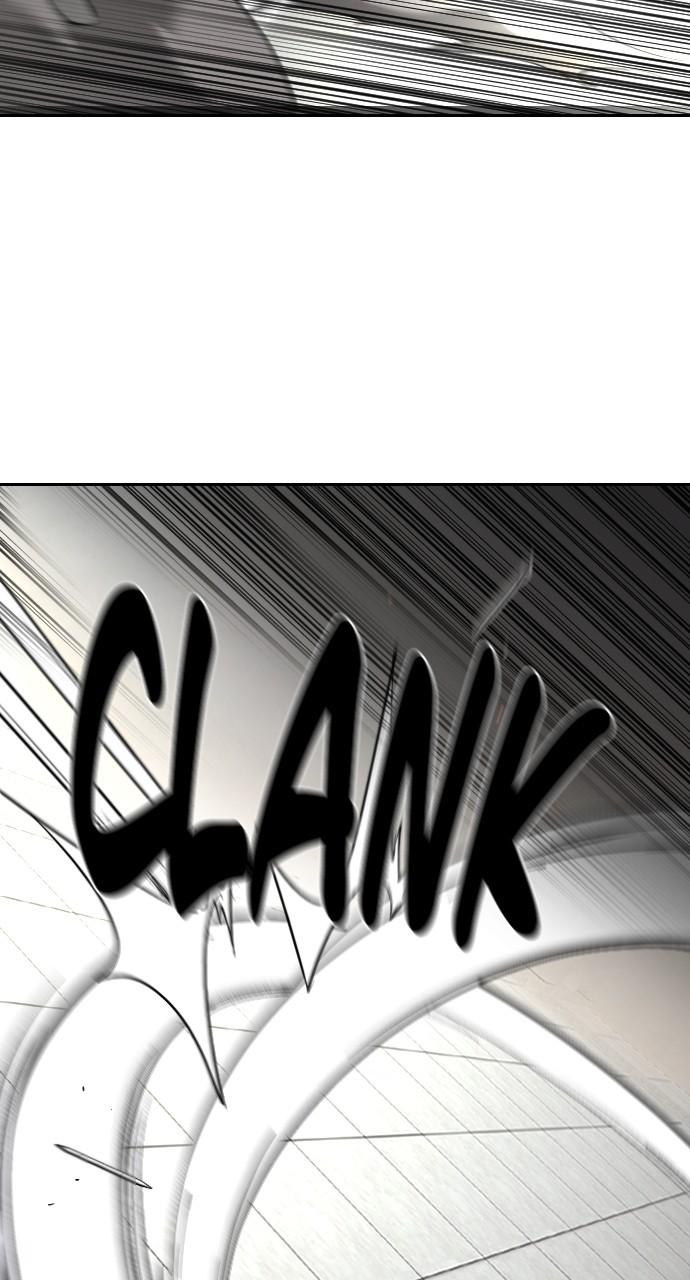 Return of the Blossoming Blade Chapter 142 — page 46