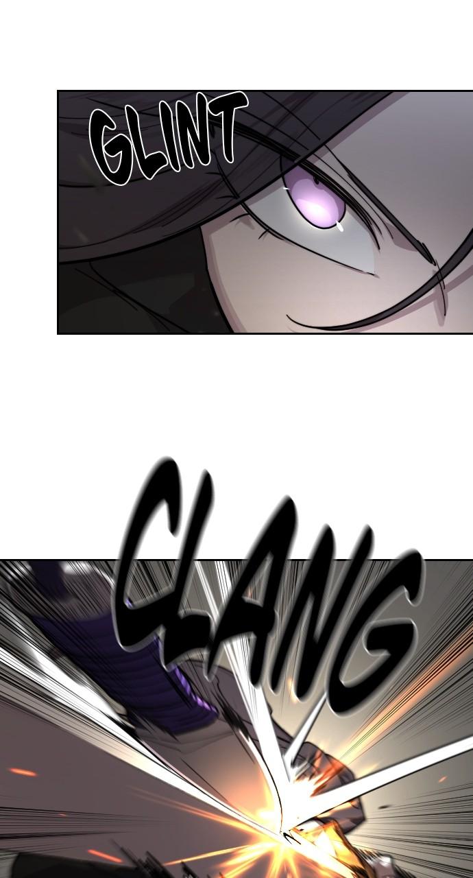 Return of the Blossoming Blade Chapter 142 — page 49