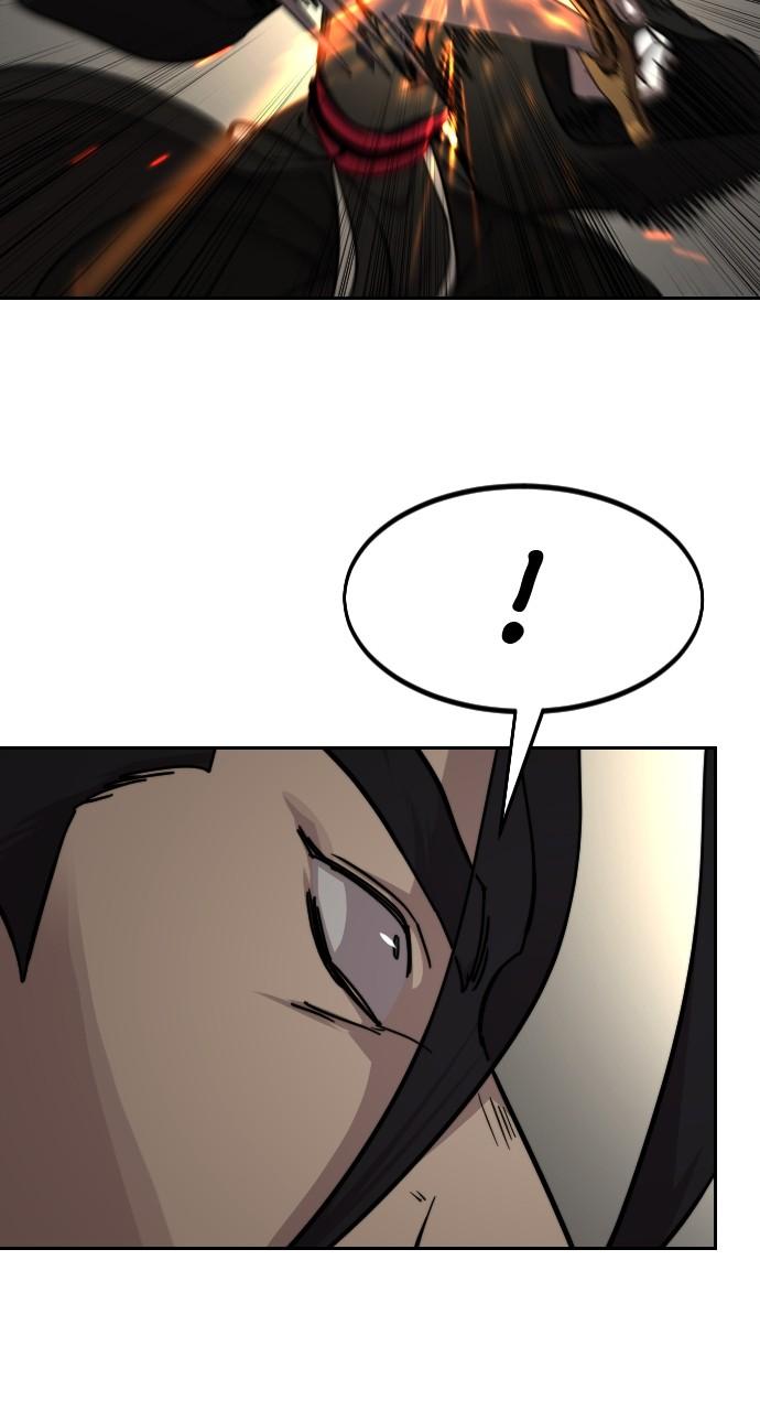 Return of the Blossoming Blade Chapter 142 — page 50