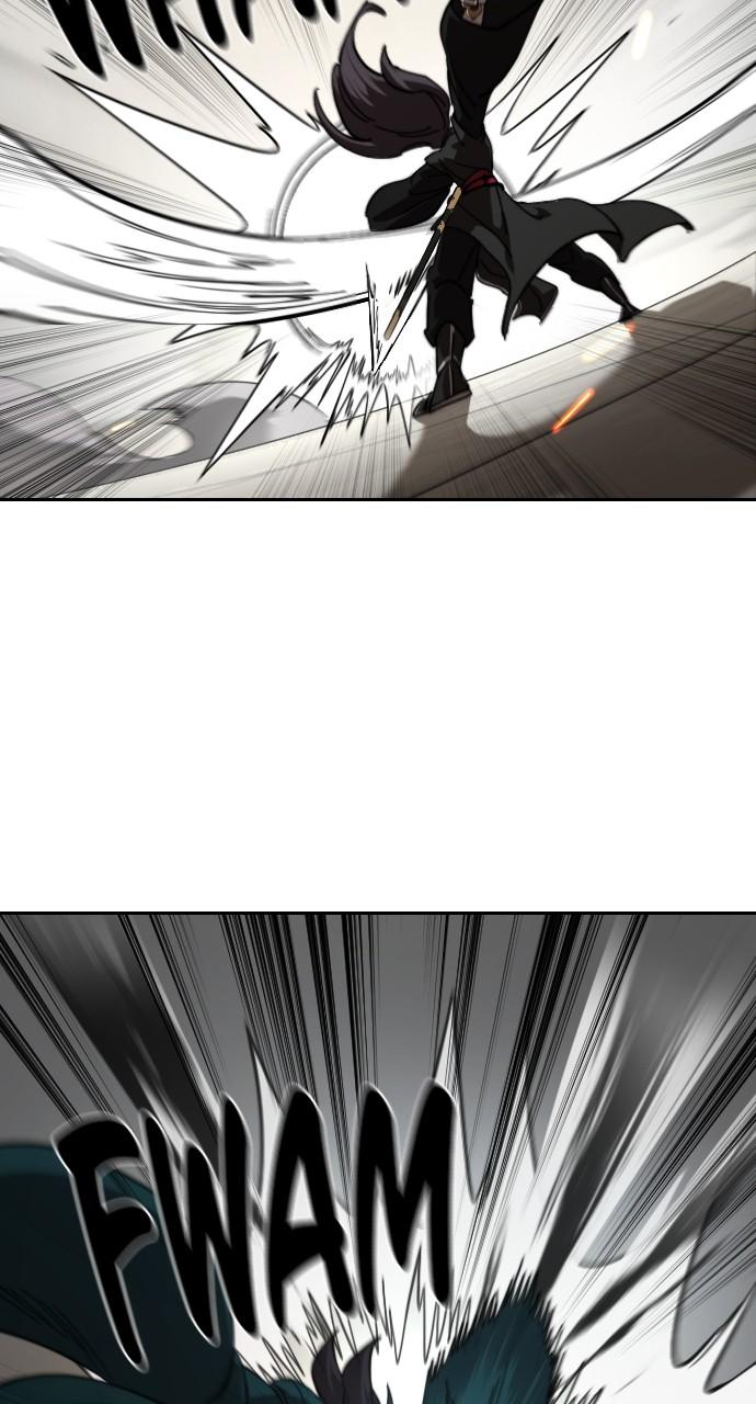 Return of the Blossoming Blade Chapter 142 — page 52