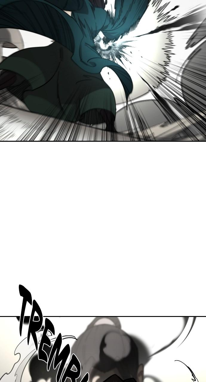 Return of the Blossoming Blade Chapter 142 — page 53