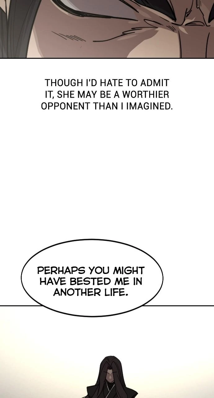 Return of the Blossoming Blade Chapter 142 — page 56