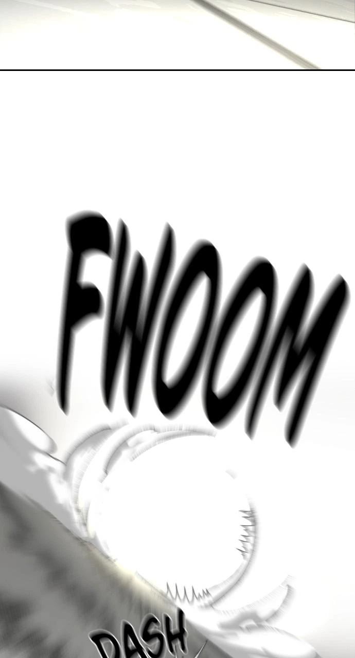 Return of the Blossoming Blade Chapter 142 — page 63