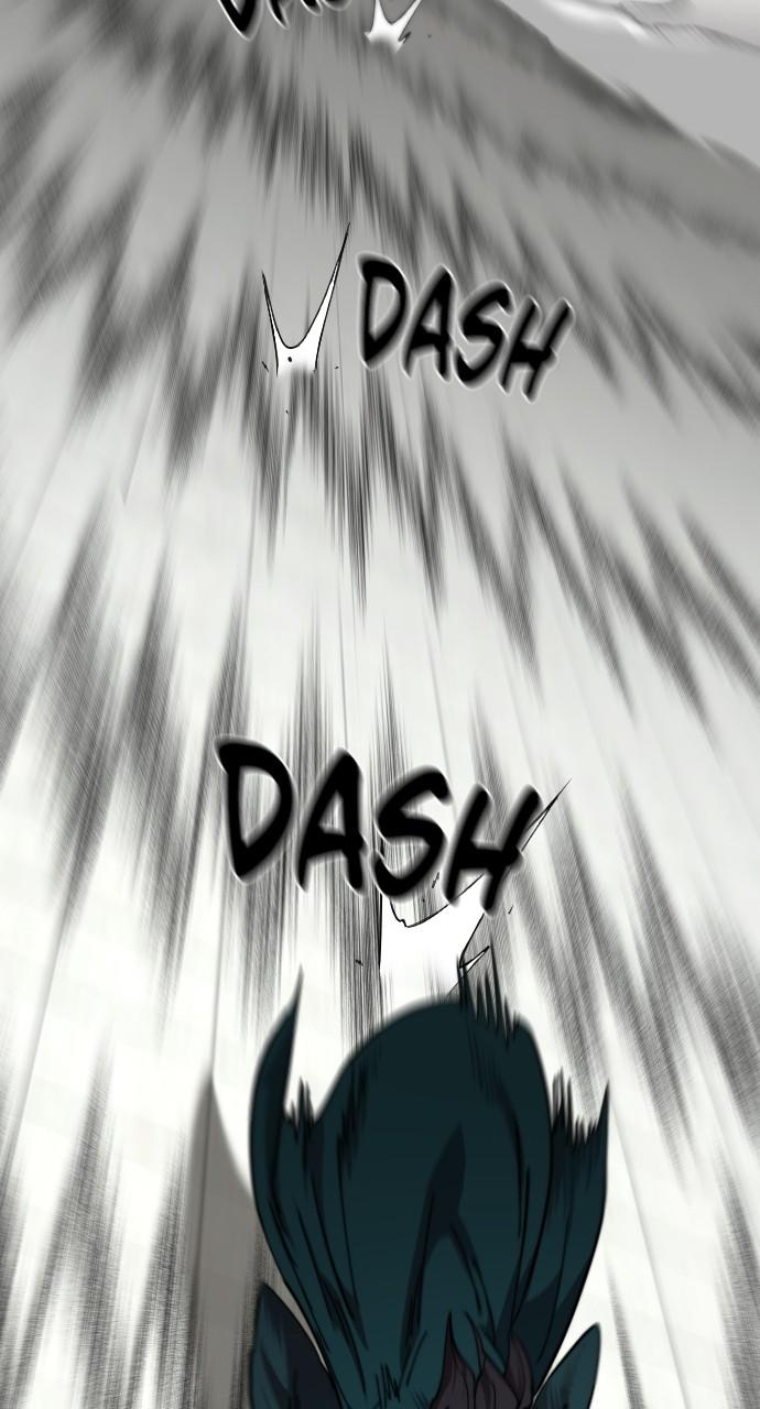 Return of the Blossoming Blade Chapter 142 — page 64