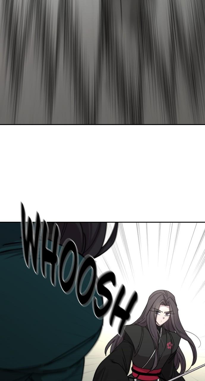 Return of the Blossoming Blade Chapter 142 — page 66