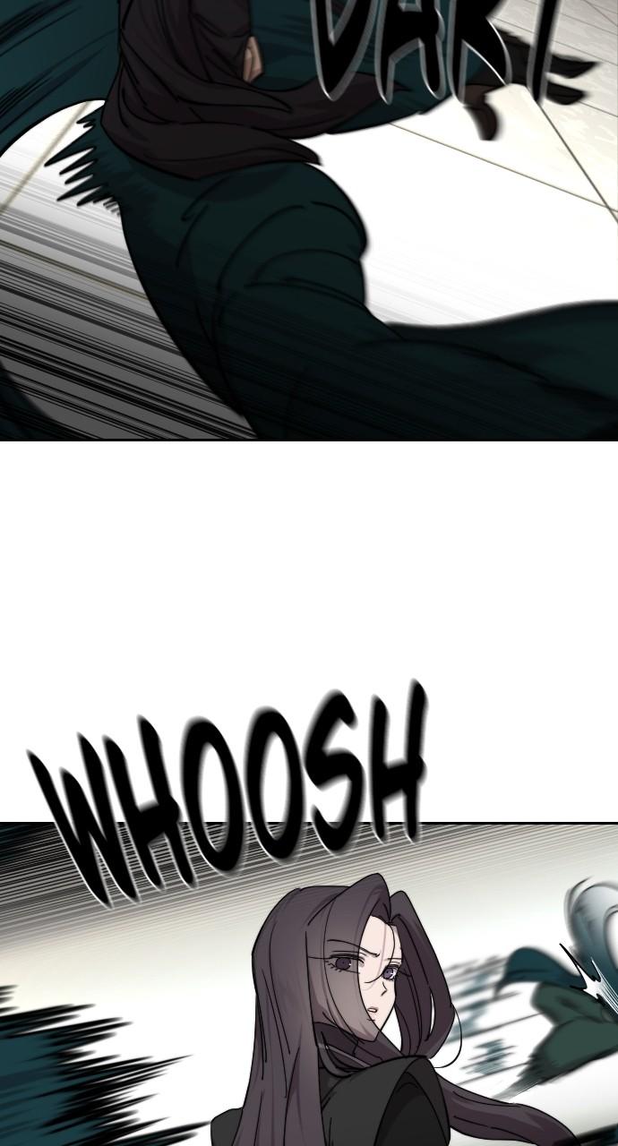 Return of the Blossoming Blade Chapter 142 — page 71