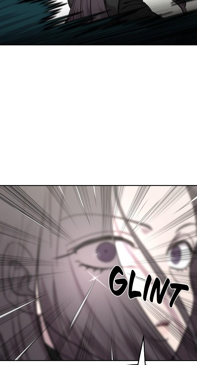Return of the Blossoming Blade Chapter 142 — page 72