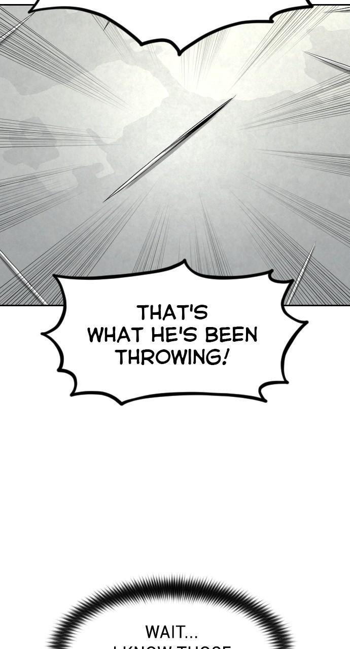 Return of the Blossoming Blade Chapter 142 — page 77