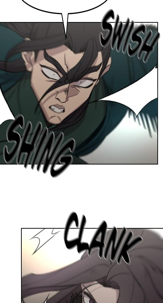 Return of the Blossoming Blade Chapter 142 — page 80