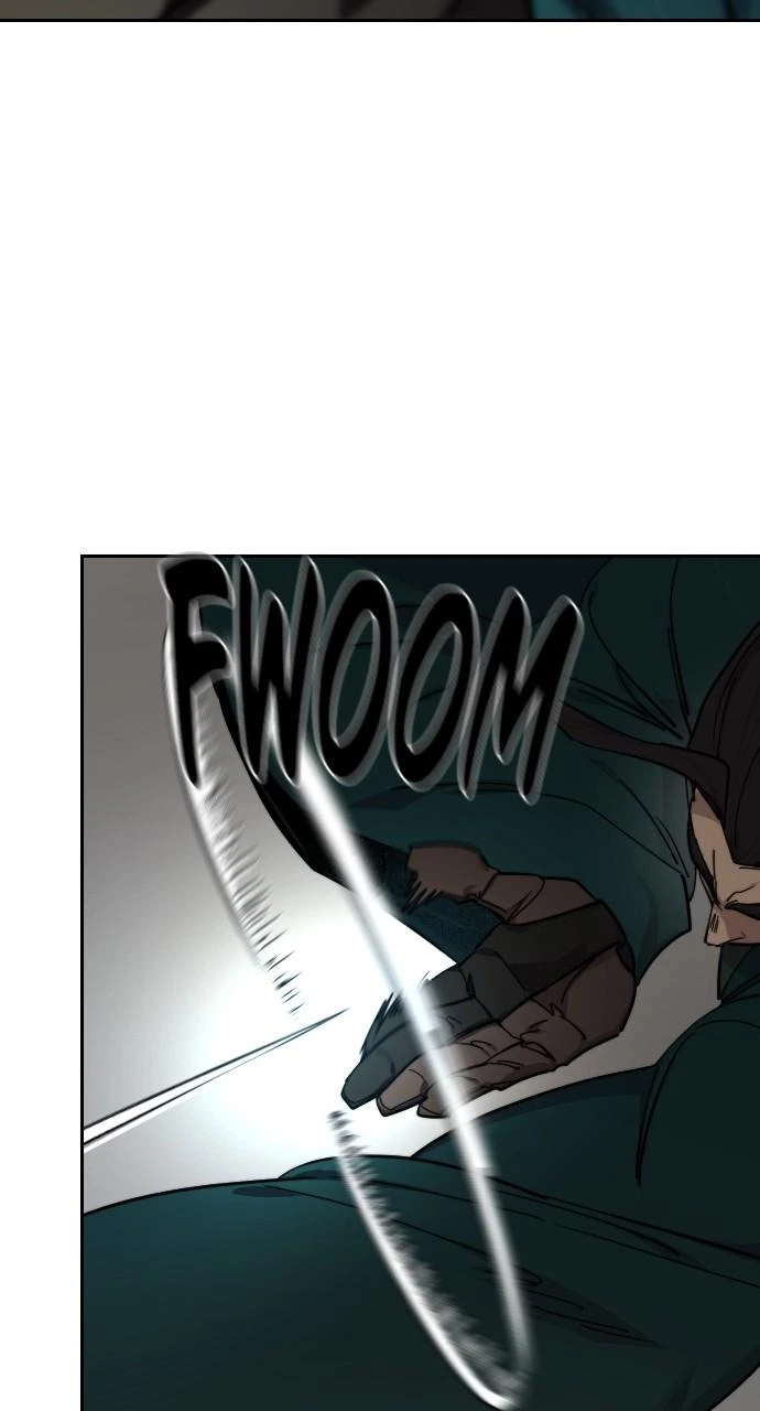 Return of the Blossoming Blade Chapter 142 — page 84