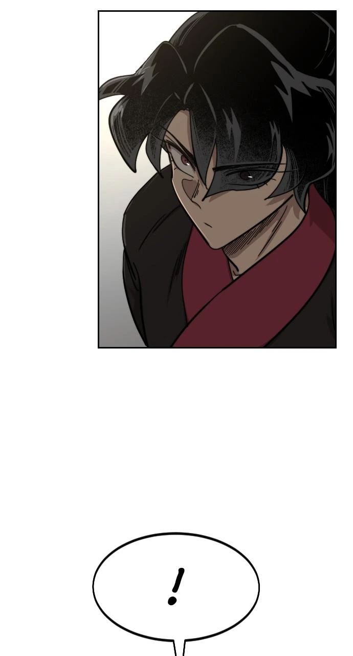 Return of the Blossoming Blade Chapter 142 — page 88