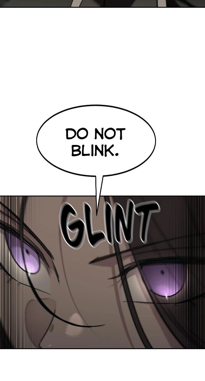 Return of the Blossoming Blade Chapter 143 — page 7