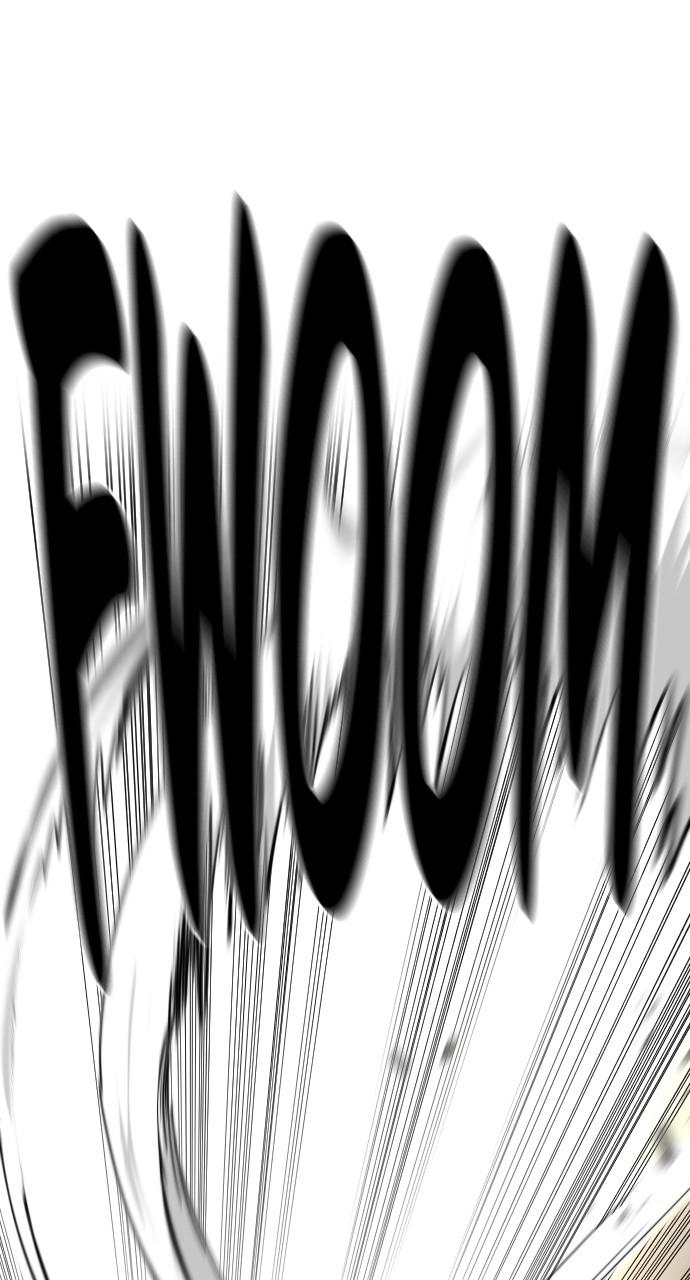 Return of the Blossoming Blade Chapter 143 — page 8